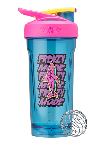 shark-shakers-tritan-sport-f6 SharkFrenzy.png