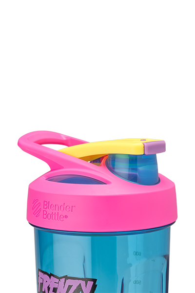 shark-shakers-tritan-sport-f6 SharkFrenzyLid.png