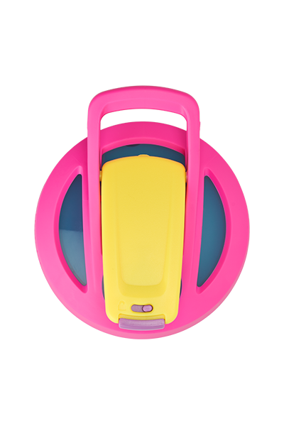 sport-tritan-j0 SharkFrenzyTopDown_53874d4e-6e16-49f2-8520-4134e9dac7f8.png