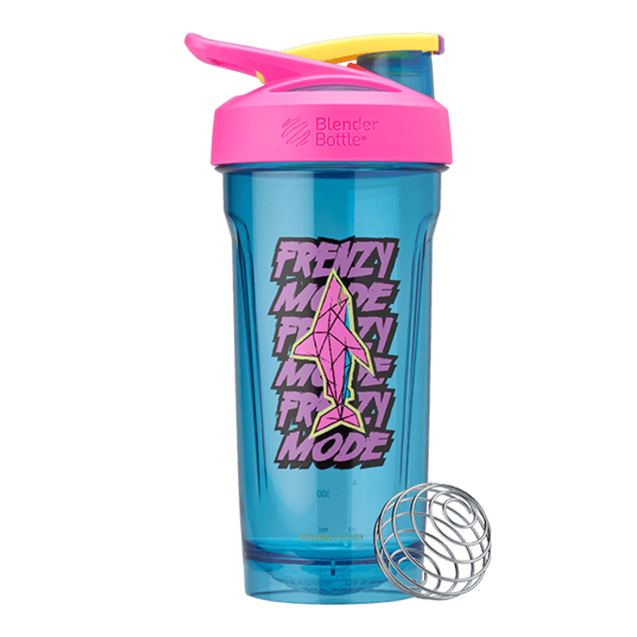 sport-tritan-j0 SharkFrenzy_1_1.png