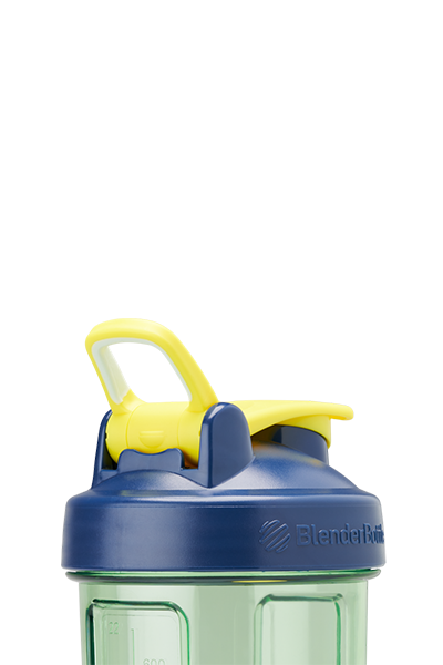 spongebob-pro-series-q8 Spongebob-CarryLoop-Cart.png