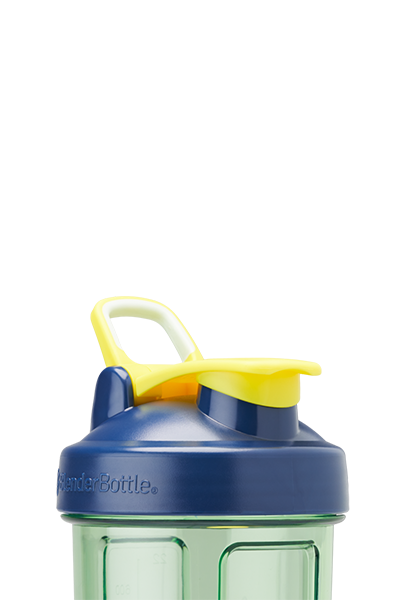 spongebob-pro-series-q8 Spongebob-Spoutguard-Cart.png