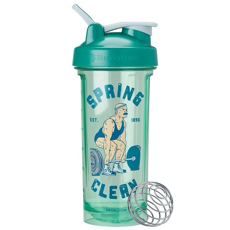 pro-series-r3 Spring_Clean_Straight_1.png