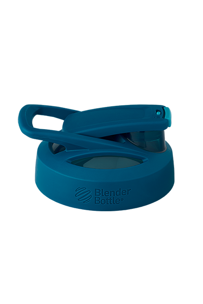 replacement-lids-q1 Strada_Replacement_Lid_Ocean_Blue.png