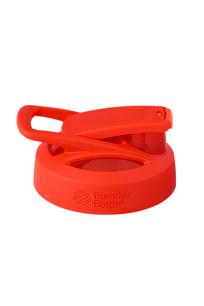 replacement-lids-q1 Strada_Replacement_Lid_Red.png