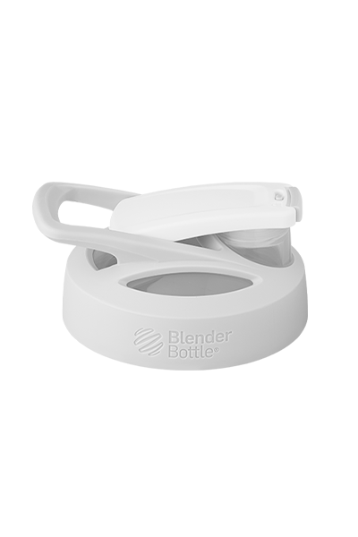 replacement-lids-q1 Strada_Replacement_Lid_White.png