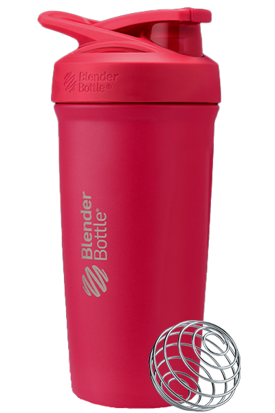 insulated-stainless-sport-custom-v0 Strada_SS_Cranberry_Final_5ad400ca-57e9-48f8-a9c6-2d8893f4c5d9.png