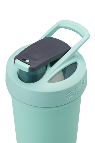 sport-stainless-sleek-c1 Strada_Sleek_-_Carry_Loop.png