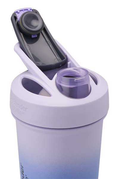 sport-stainless-sleek-c1 Strada_Sleek_-_Flip_Cap.png