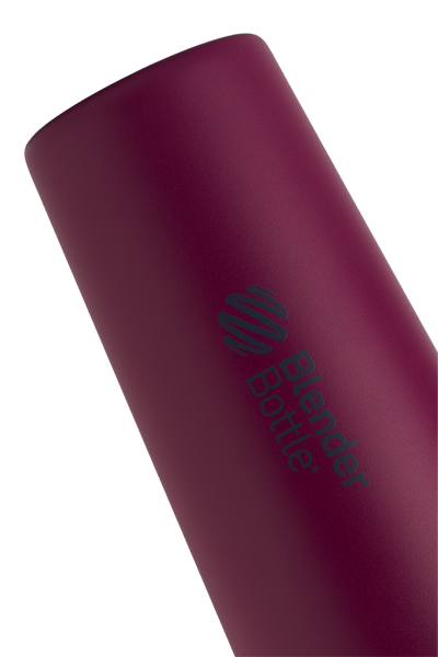 sport-stainless-sleek-c1 Strada_Sleek_-_Insulated_Base.png