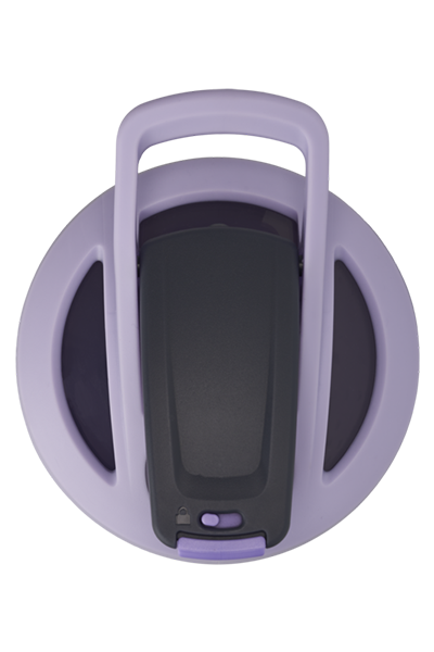 sport-stainless-sleek-c1 Strada_Sleek_Locking_Lid.png