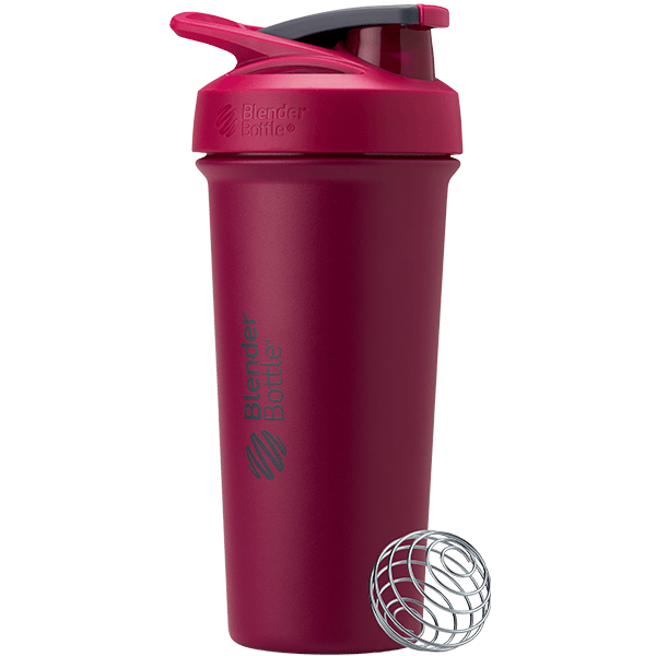 sport-stainless-sleek-c1 Strada_Sleek_Purple_1.png