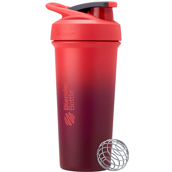 sport-stainless-sleek-c1 Strada_Sleek_Red_1.png