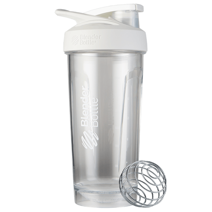 sport-tritan-j0 Strada_Tritan_Angled_White_1.png