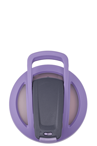 sport-tritan-j0 Tritan_Lid_Lock.png
