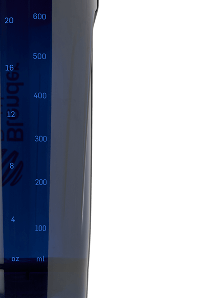 sport-tritan-j0 Tritan_Measurement_Markings.png