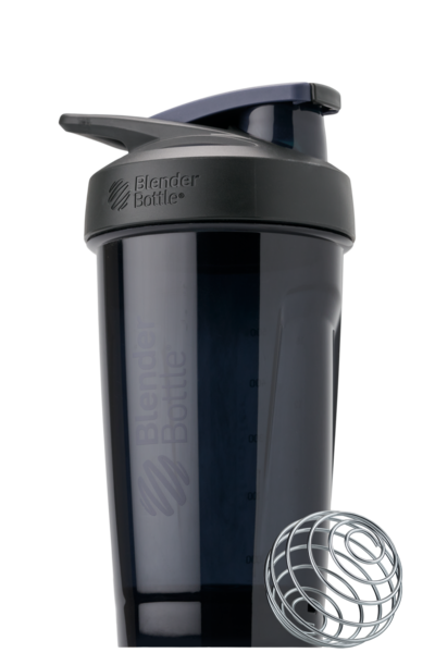 sport-tritan-j0 Tritan_Strada_Black_24oz_Angled.png