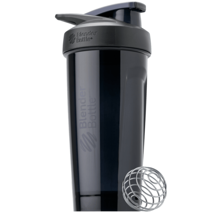 sport-tritan-j0 Tritan_Strada_Black_28oz_Angled_1.png