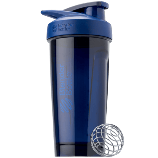 sport-tritan-j0 Tritan_Strada_Blue_28oz_Angled_1_1.png