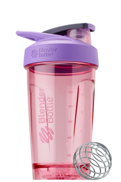 sport-tritan-j0 Tritan_Strada_Purple_24oz_Angled.webp