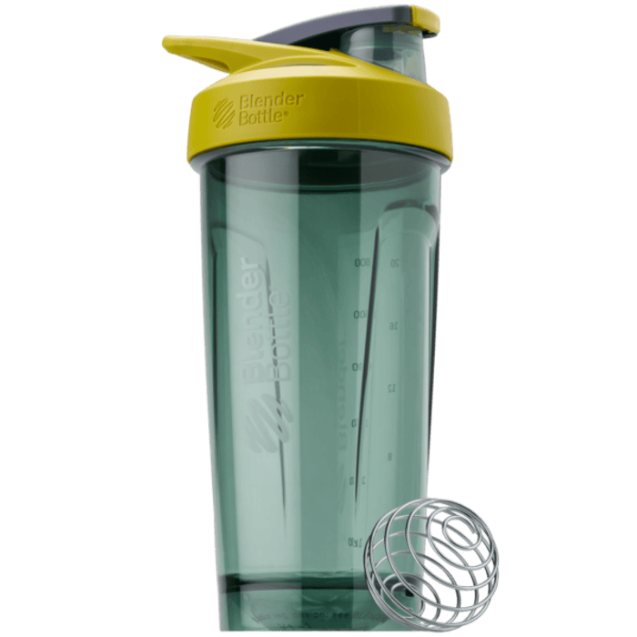 sport-tritan-j0 Tritan_Strada_Yellow_28oz_Angled_1_1.png