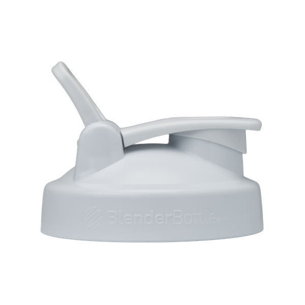 replacement-lids-q1 White_-_Replacement_Lid_90432.png