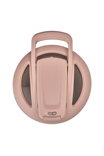 sport-sleek-special-edition-r7 WildflowerLid.png