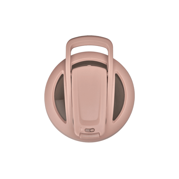 sport-stainless-sleek-c1 WildflowerLid_1.png