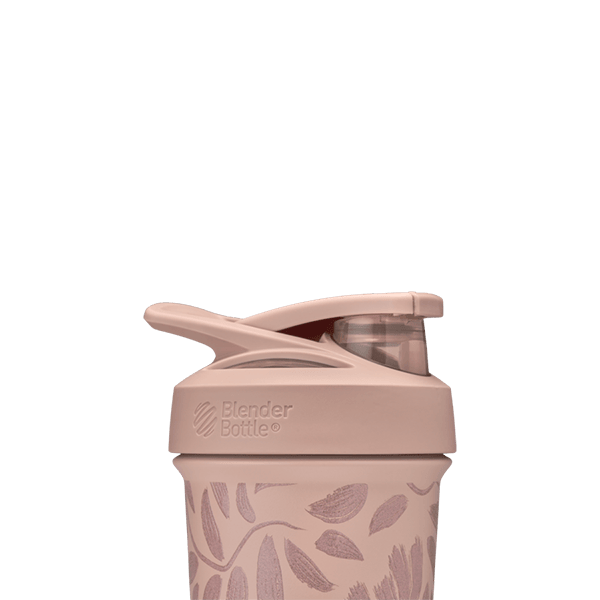 sport-stainless-sleek-c1 WildflowerLoop_1.png