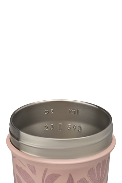 sport-sleek-special-edition-r7 WildflowerMeasurements.png