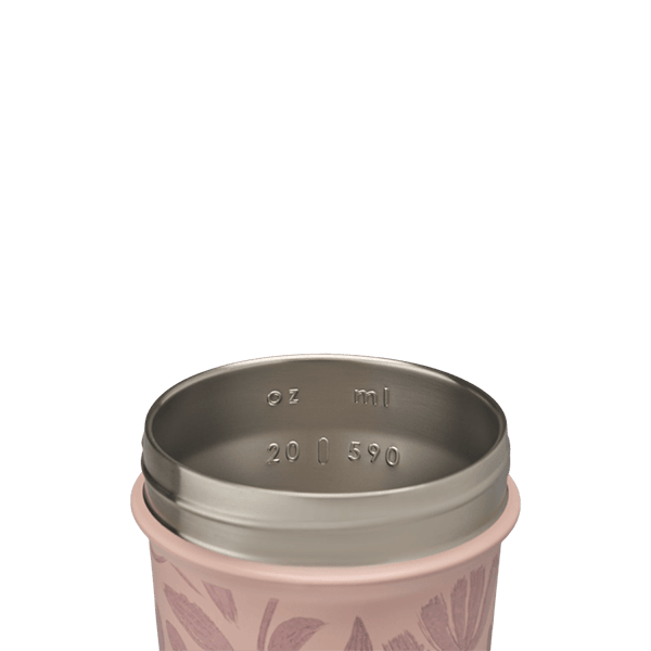 sport-stainless-sleek-c1 WildflowerMeasurements_1.png