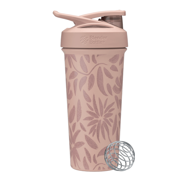 sport-stainless-sleek-c1 WildflowerStraight_1.png