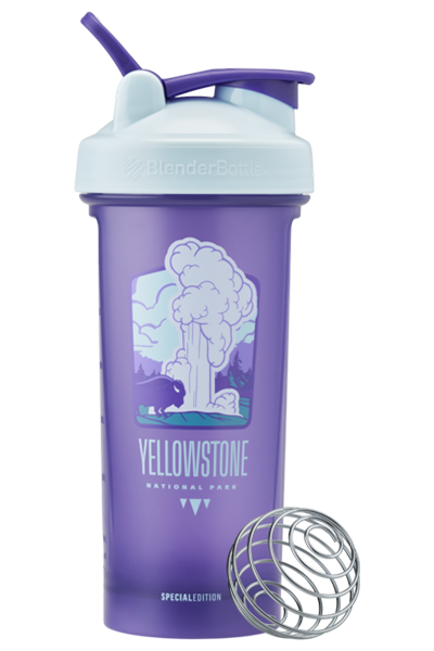 classictm-e2 YellowstoneStraight.png