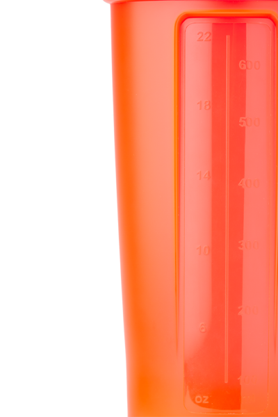 national-parks-h9 YosemiteMeasurementMarkings.png