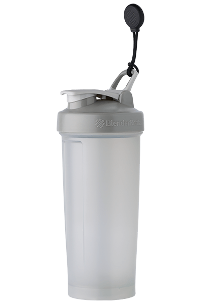 blenderbottletm-magnet-accessory-h9 blenderbottle-magnet-accessory-accessories-black-352185.png