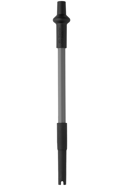 blenderbottle-straw-o8 blenderbottle-straw-accessories-black-470692.png