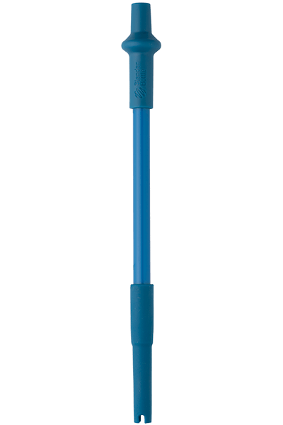blenderbottle-straw-o8 blenderbottle-straw-accessories-blue-409588.png