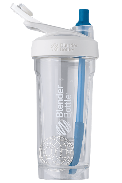 blenderbottle-straw-o8 blenderbottle-straw-accessories-blue-444416.png