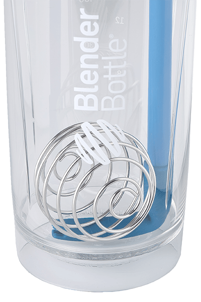 blenderbottle-straw-o8 blenderbottle-straw-accessories-blue-550919.png