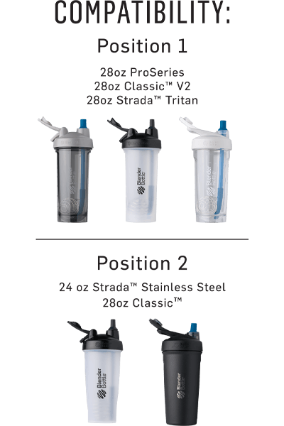blenderbottle-straw-o8 blenderbottle-straw-accessories-blue-717916.png