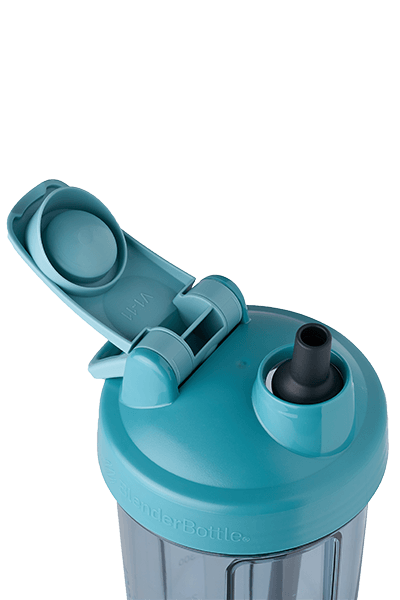 blenderbottle-straw-o8 blenderbottle-straw-accessories-blue-841691.png