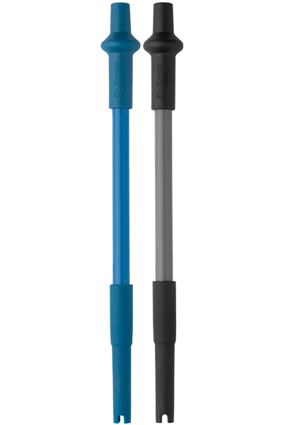 blenderbottle-straw-o8 blenderbottle-straw-accessories-straw-2-pack-859658.png