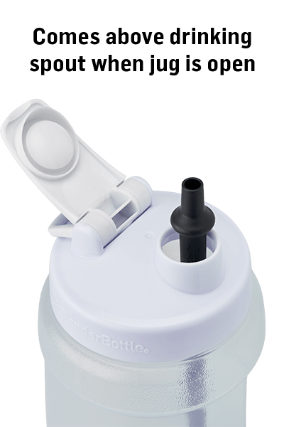 blenderbottle-straw-koda-v5 blenderbottle-straw-koda-accessories-koda-straw-xl-black-527000.png