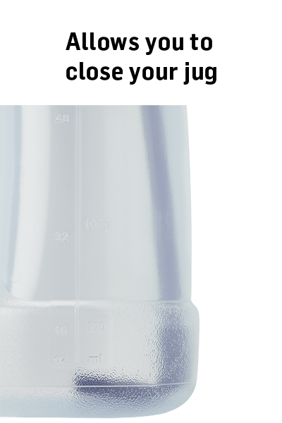 blenderbottle-straw-koda-v5 blenderbottle-straw-koda-accessories-koda-straw-xl-black-790111.png