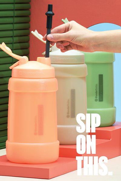 blenderbottle-straw-koda-v5 blenderbottle-straw-koda-accessories-koda-straw-xl-black-884179.jpg
