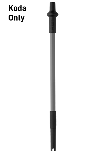 blenderbottle-straw-koda-v5 blenderbottle-straw-koda-accessories-koda-straw-xl-black-935208.png