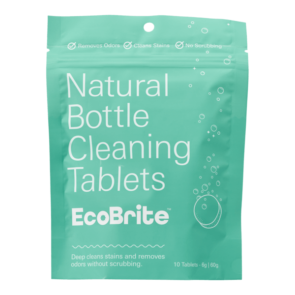 bottle-cleaning-tablets-o8 bottle-cleaning-tablets-accessories-10-pack-242900.png