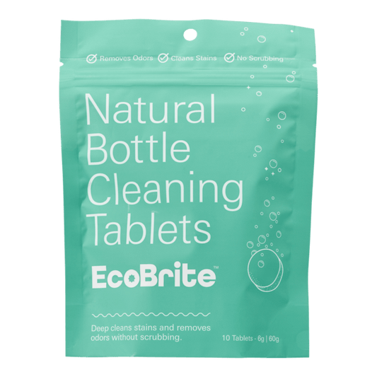 bottle-cleaning-tablets-o8 bottle-cleaning-tablets-accessories-10-pack-242900.png