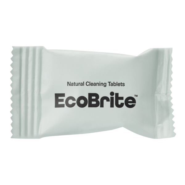 bottle-cleaning-tablets-o8 bottle-cleaning-tablets-accessories-10-pack-951190.png