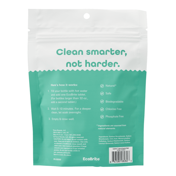 bottle-cleaning-tablets-o8 bottle-cleaning-tablets-accessories-10-pack-989809.png